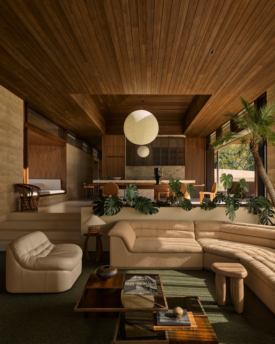 The Collection at Finca Talluca