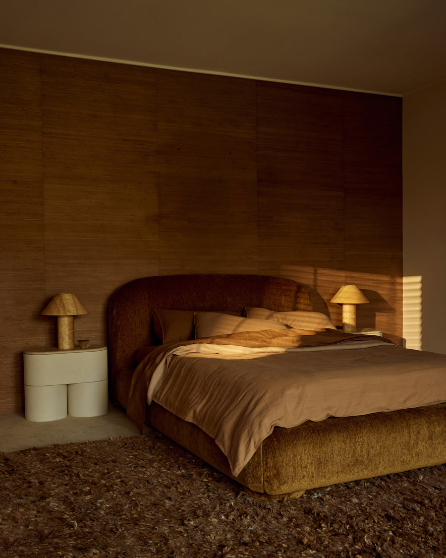 Lull Bedroom Edit