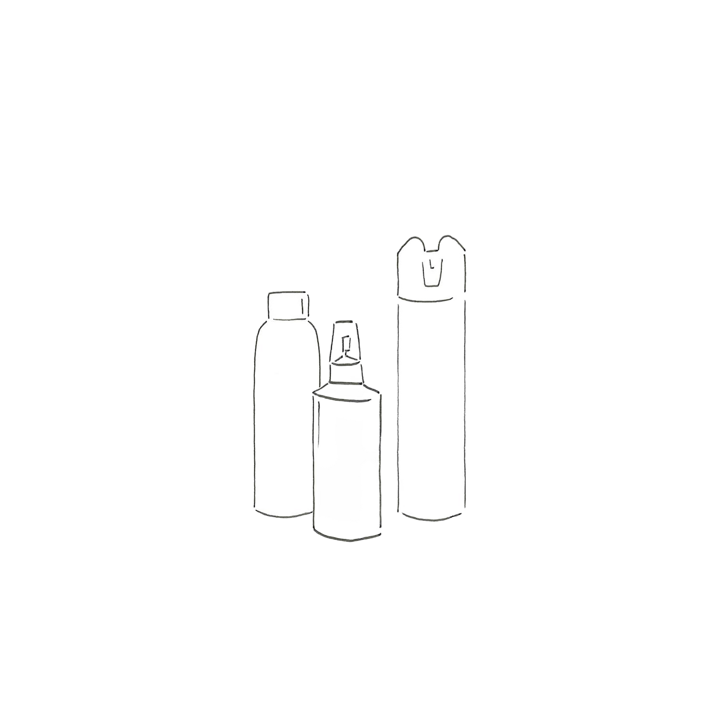 Guardsman Product Warranty Upholstered Bed - Fabric Bed - 5 Year