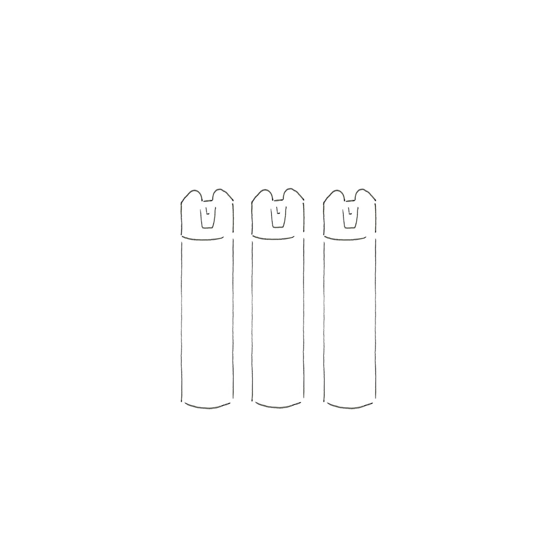 Guardsman Product Warranty Outdoor Furniture - 1-10 Seats - 5 Year
