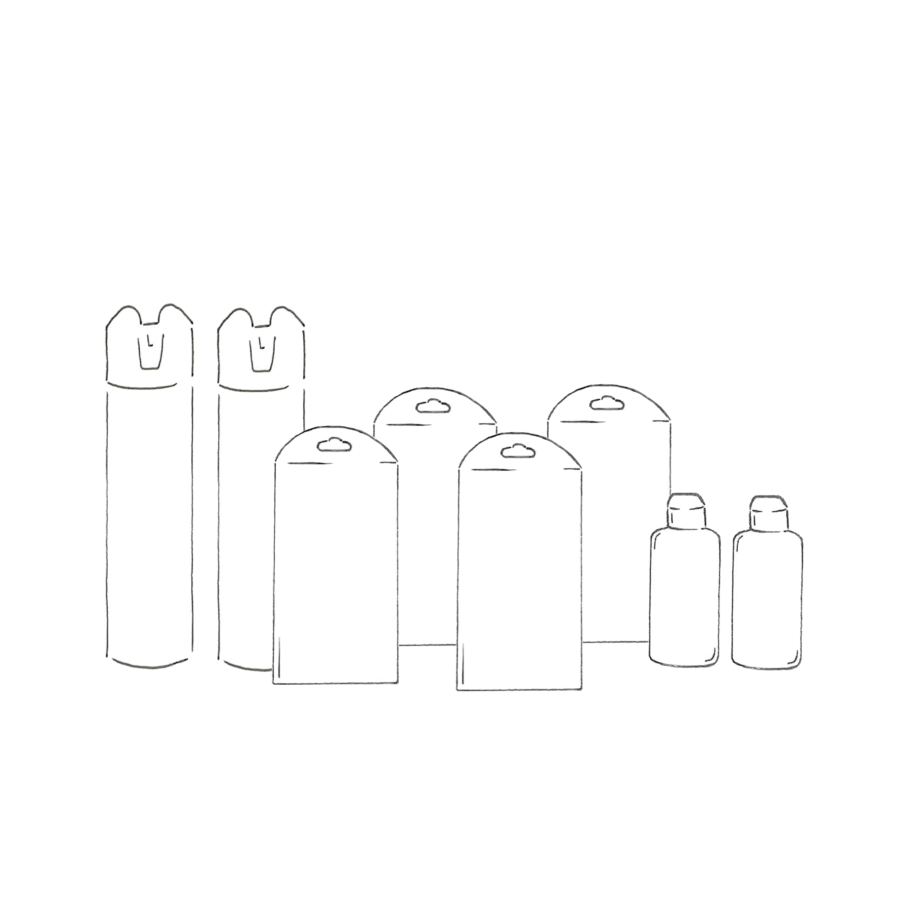 Guardsman Product Warranty Wood & Leather - Wood & Leather Dining Set - 5 Year