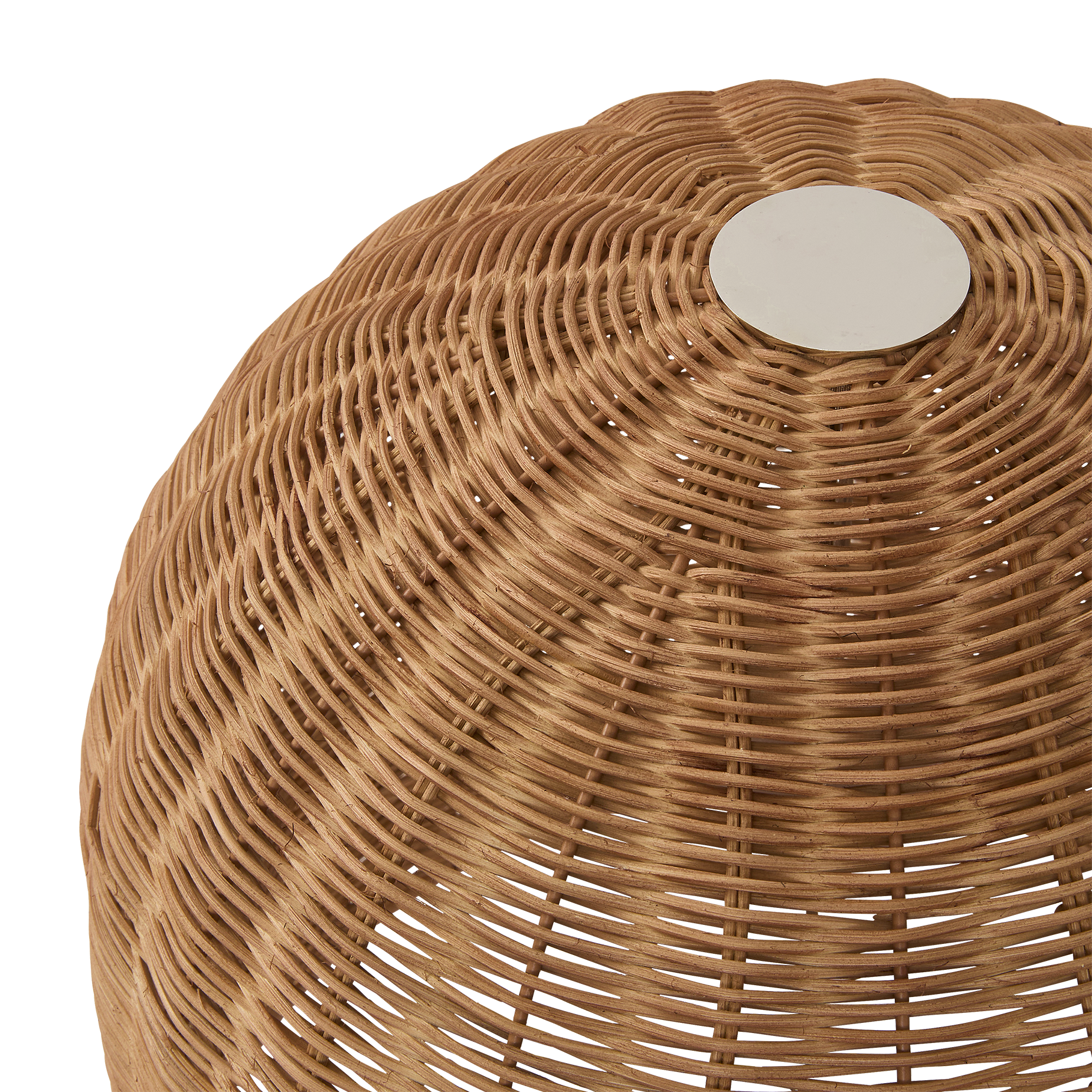 Bell Table Lamp