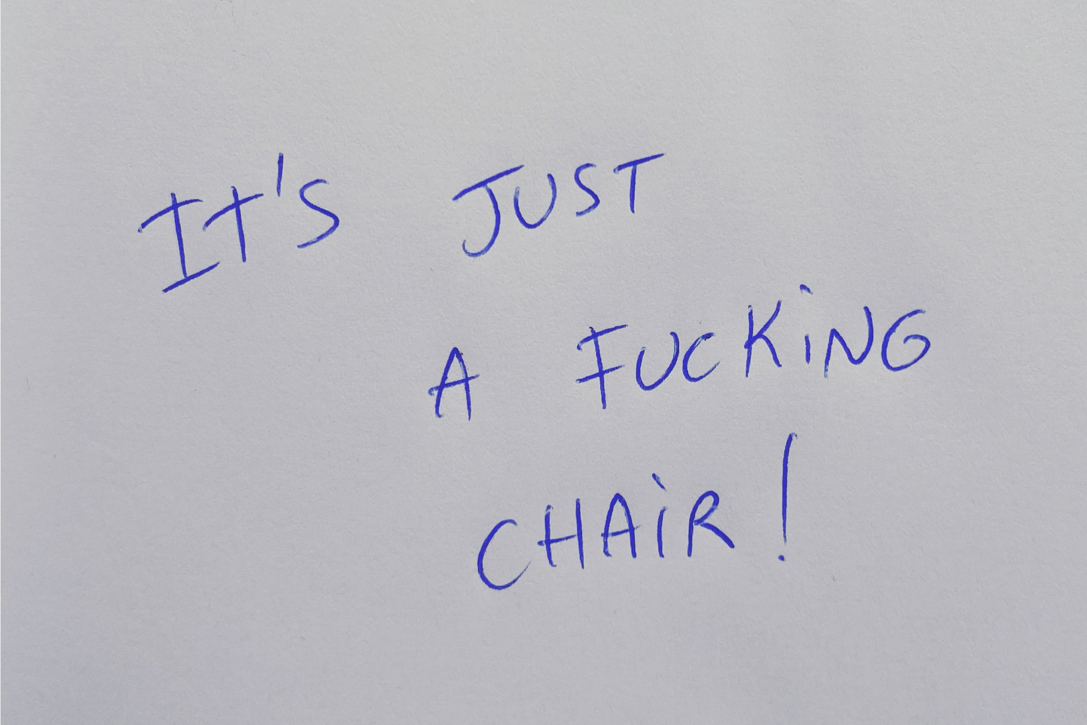 CHROMEO x THOMAS LÉLU – ELLISON STUDIOS.