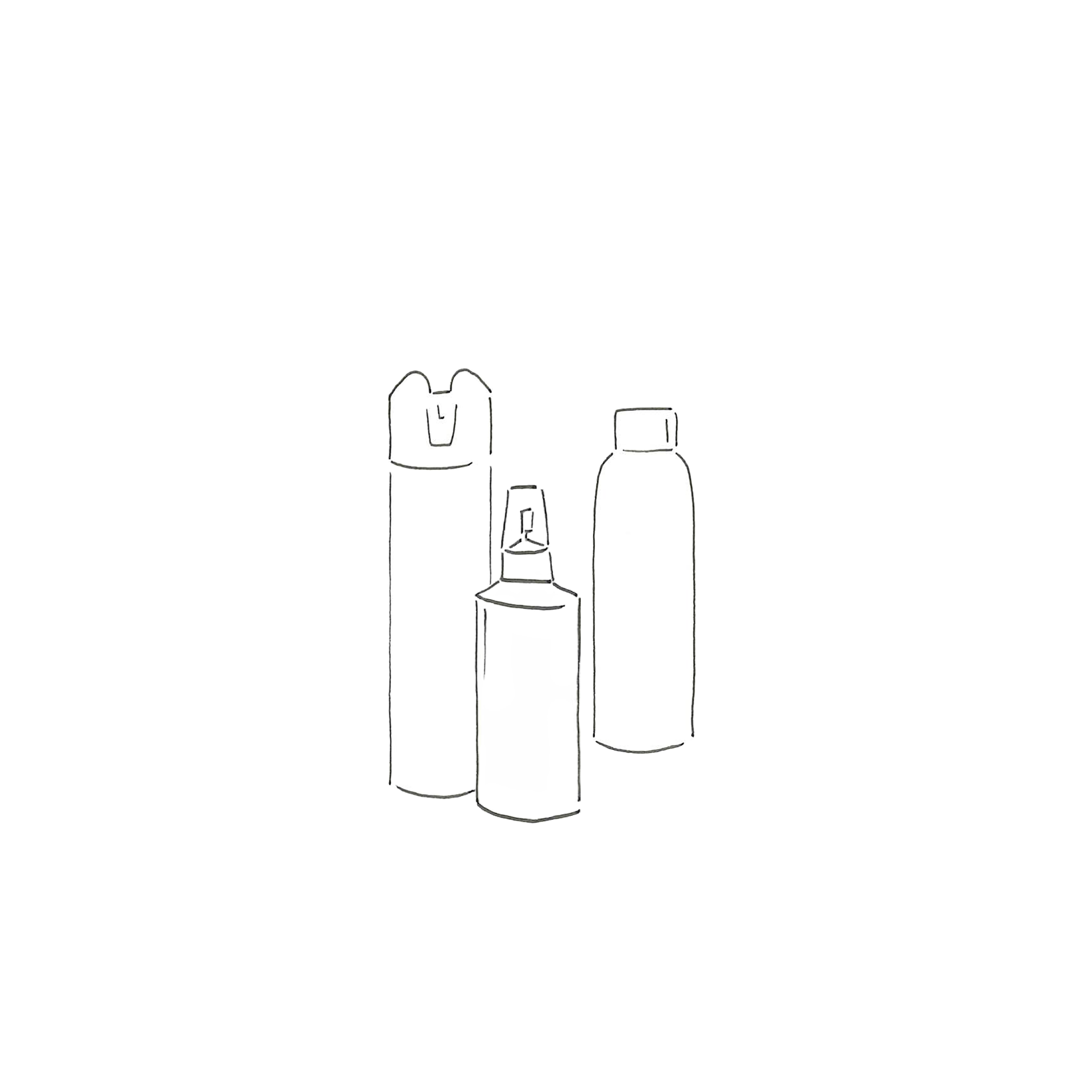 Guardsman Product Warranty Fabric Dining Set - 1-10 Seats - 5 Year