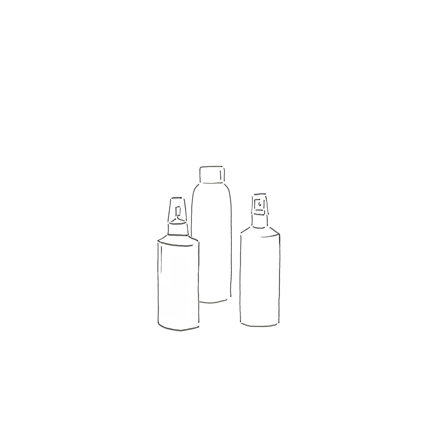 Guardsman Product Care Fabric Upholstery - Fabric Care Kit