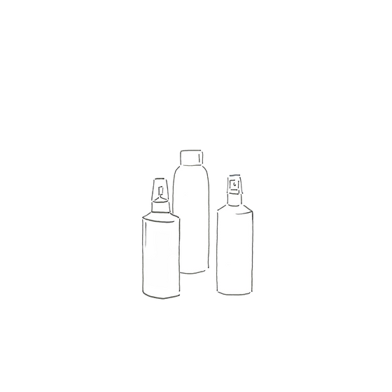 Guardsman Product Care Fabric Upholstery - Fabric Care Kit