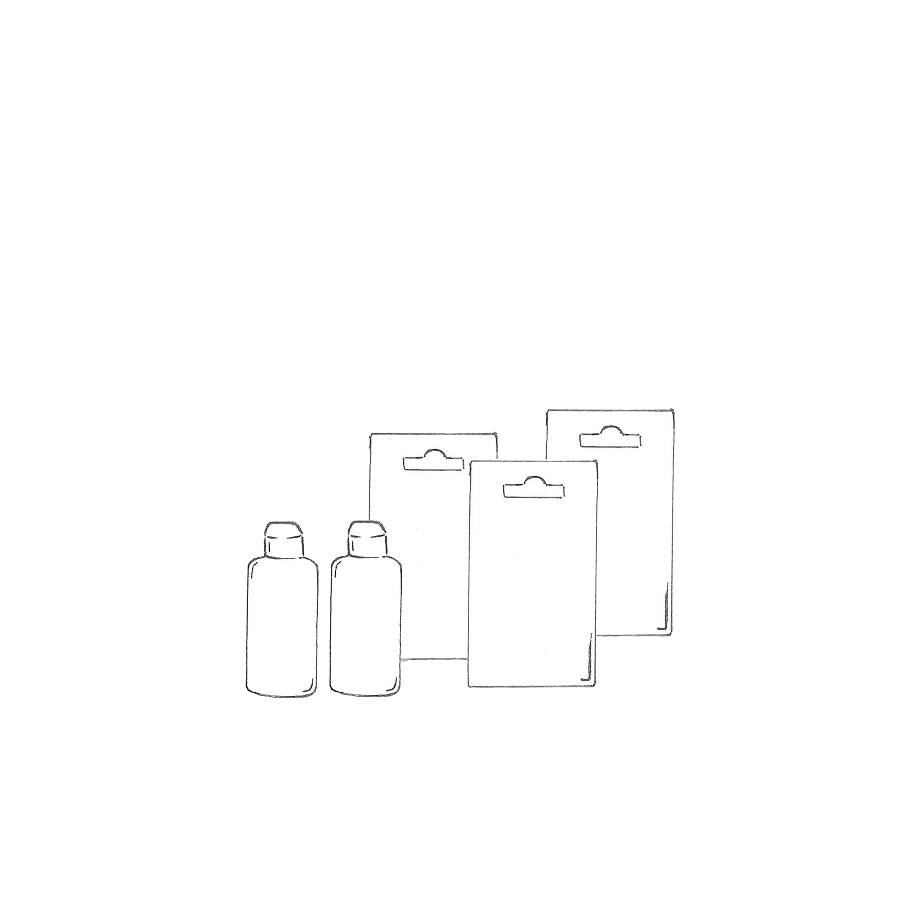 Guardsman Product Care Leather Furniture - Leather Care Kit