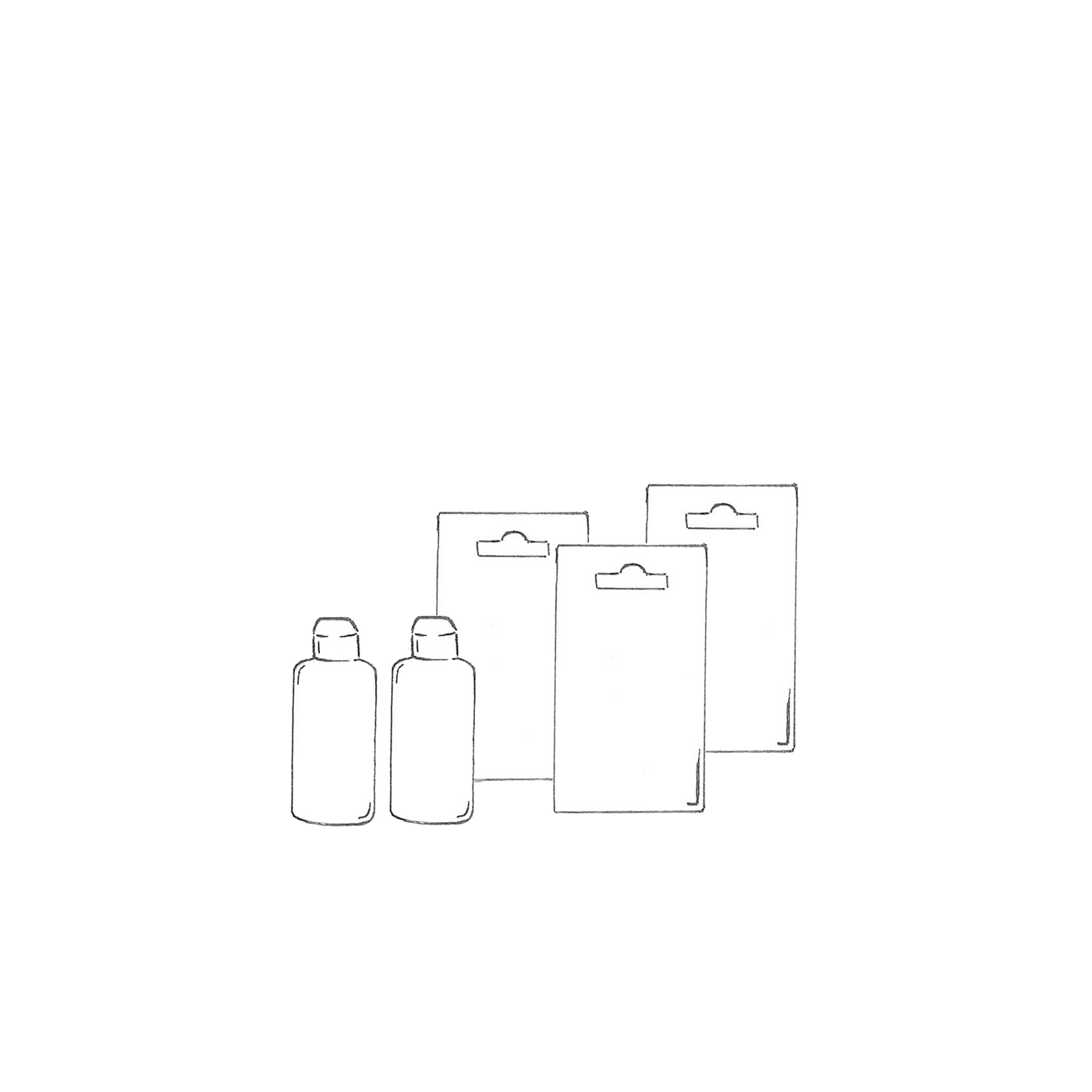 Guardsman Product Care Leather Furniture - Leather Care Kit