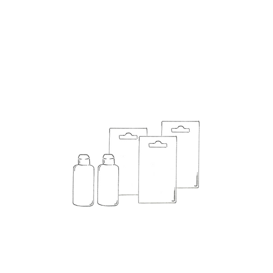 Guardsman Product Care Leather Furniture - Leather Care Kit