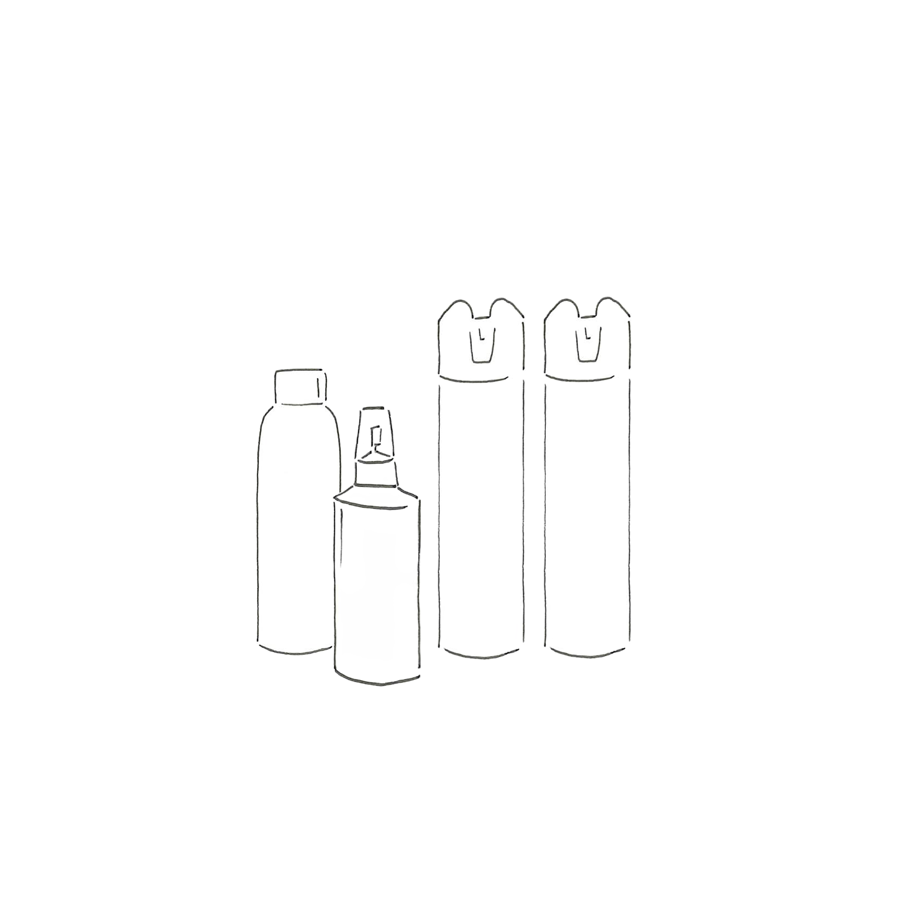 Guardsman Product Warranty Modular Fabric Lounge - 5-8 Seats - 5 Year