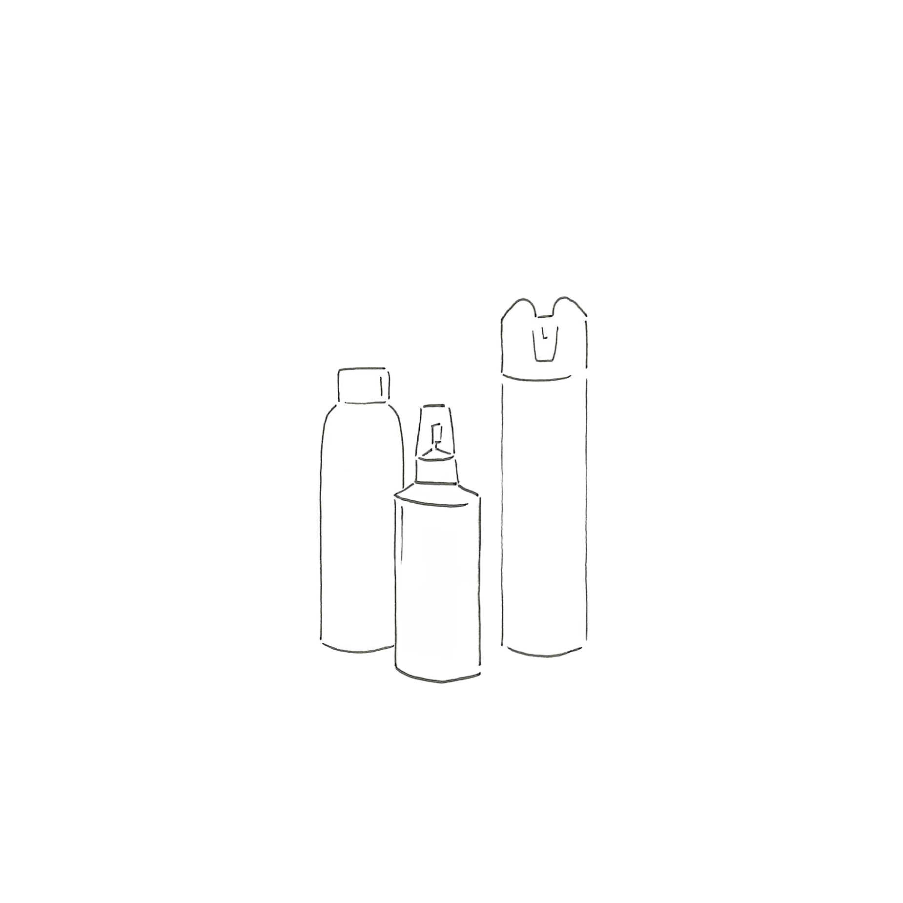 Guardsman Product Warranty Upholstered Bed - Fabric Bed - 5 Year