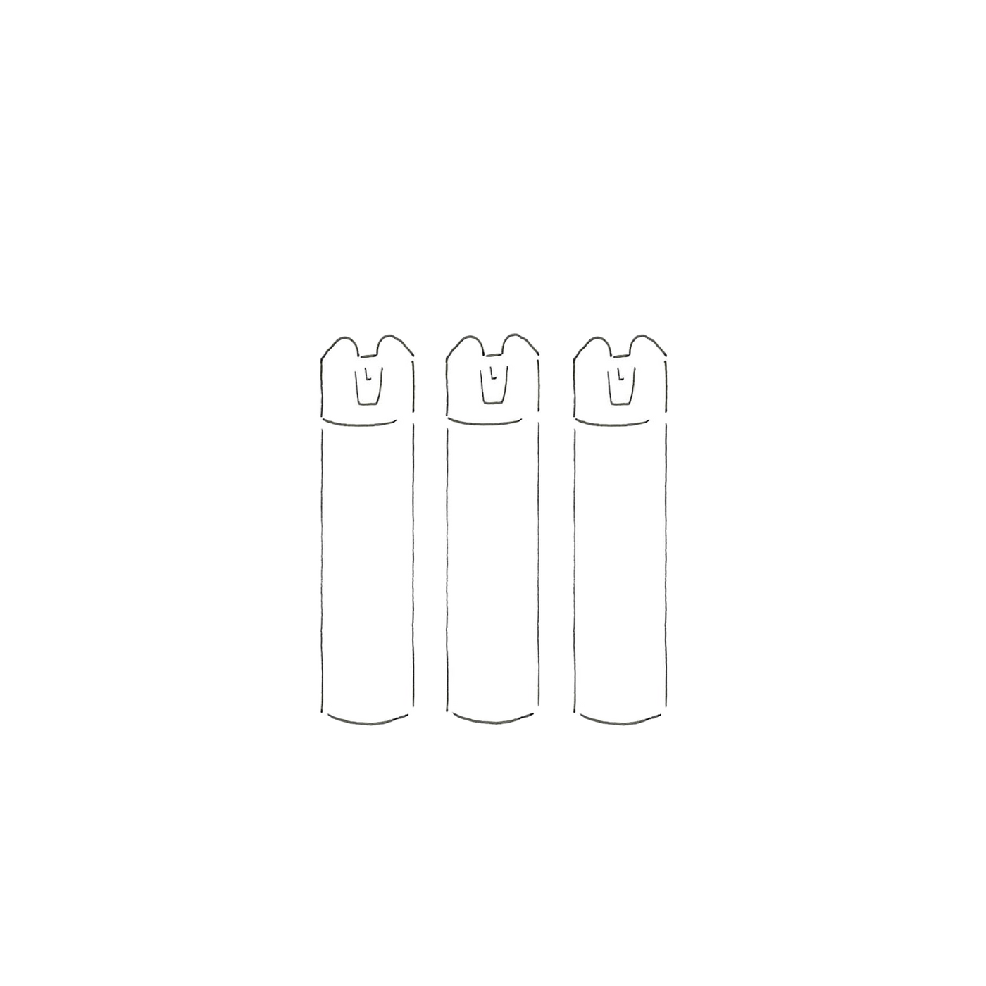 Guardsman Product Warranty Outdoor Furniture - 1-10 Seats - 5 Year
