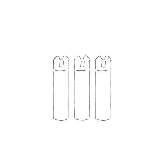 Guardsman Product Warranty Outdoor Furniture - 1-10 Seats - 5 Year