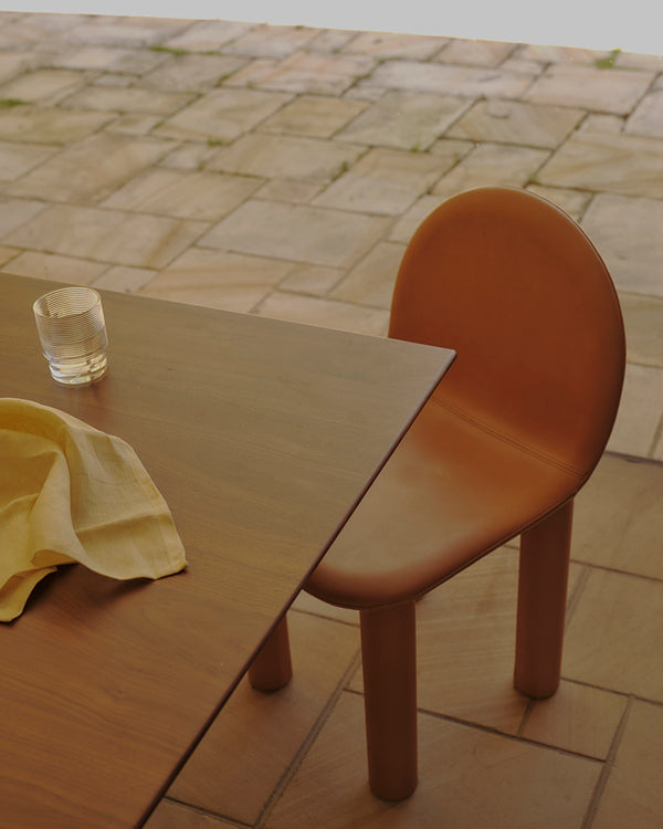 DINING CHAIRS
