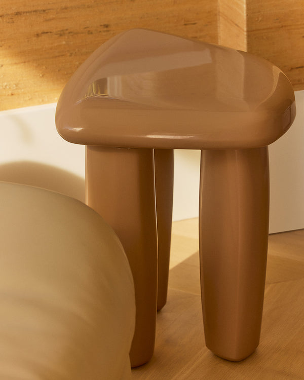 SIDE TABLES