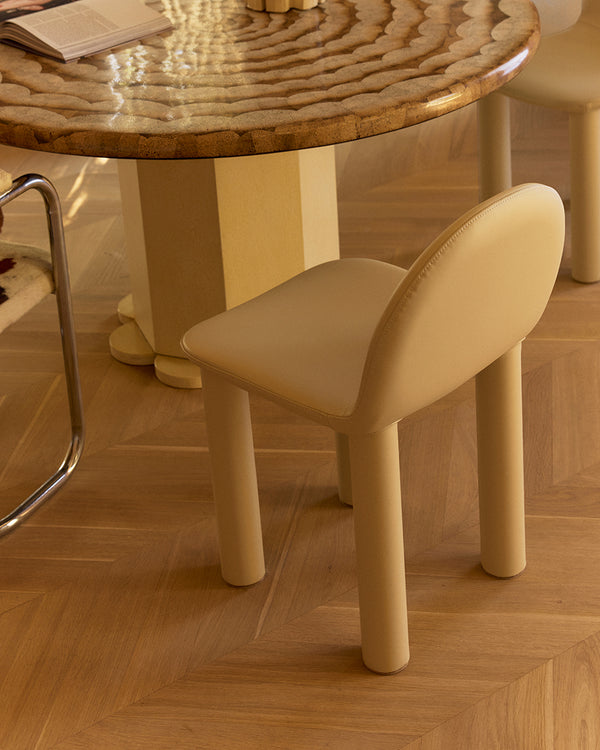 DINING CHAIRS