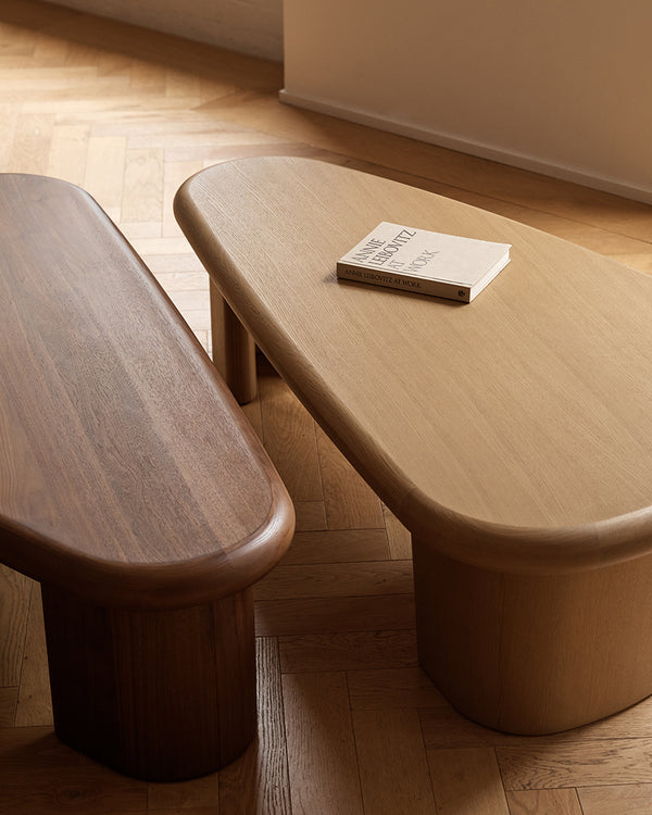 COFFEE TABLES