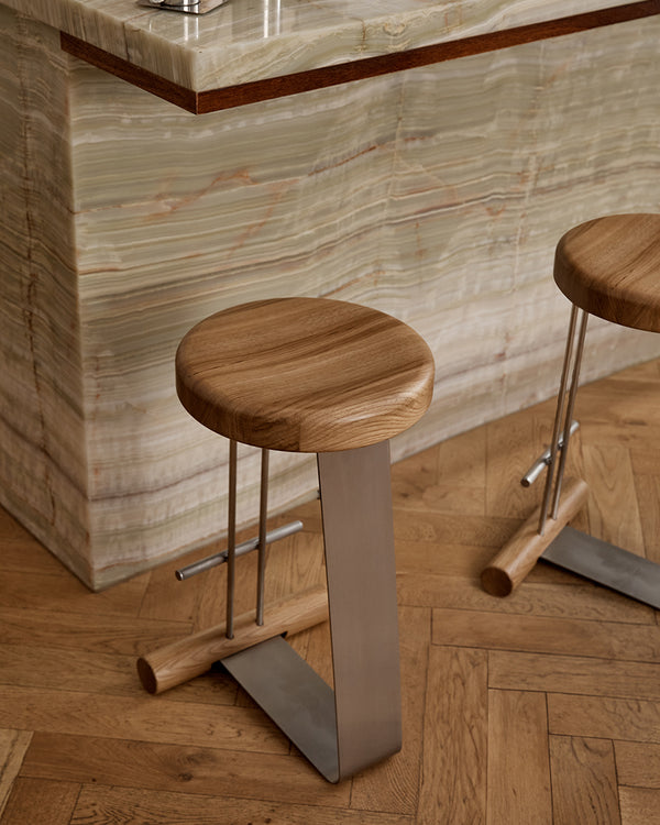 STOOLS