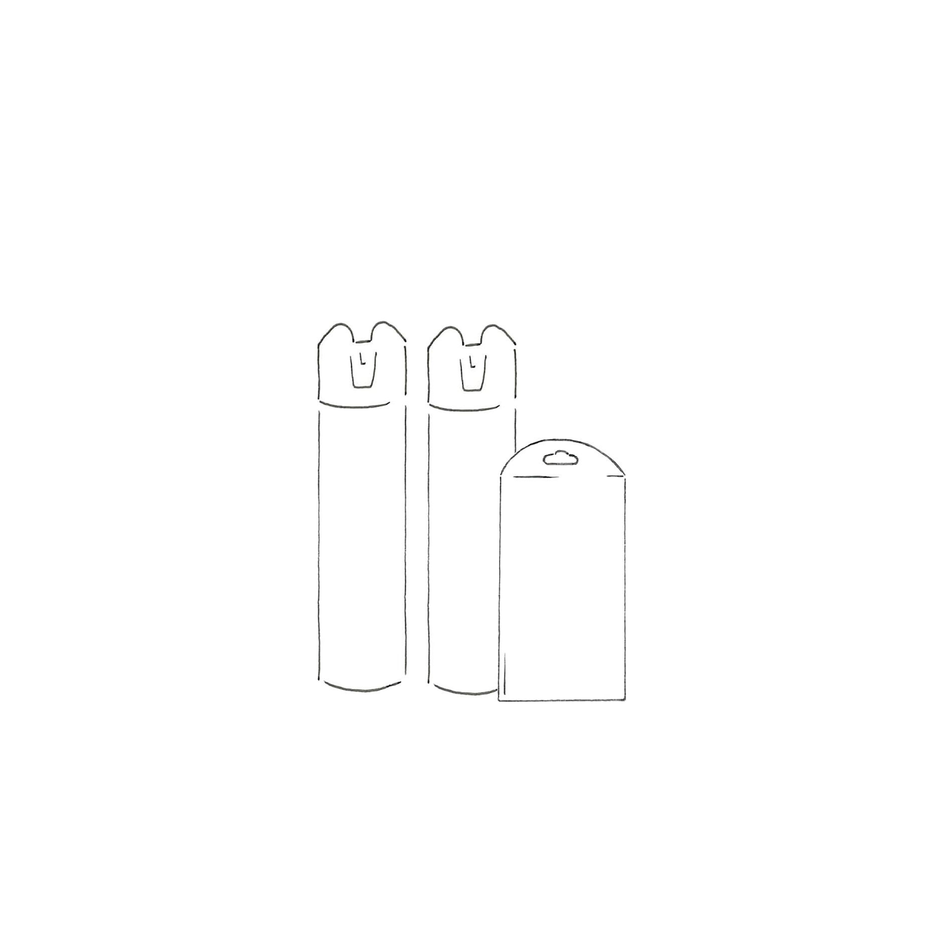 Guardsman Product Care Timber Furniture - Wood Care Kit