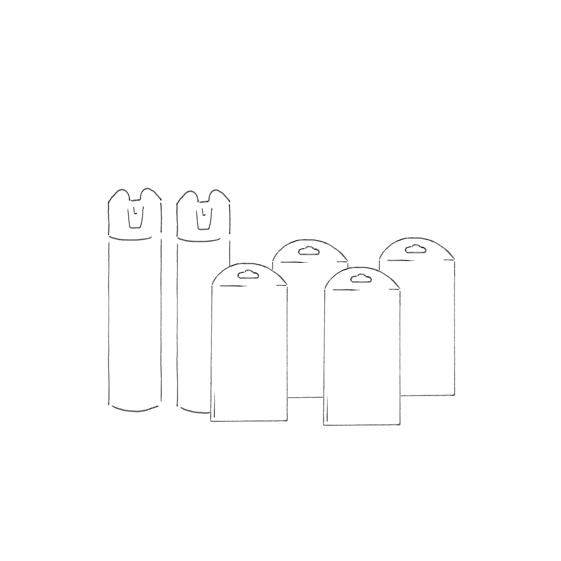 Guardsman Product Warranty Wood Furniture - Wood Furniture - 5 Year