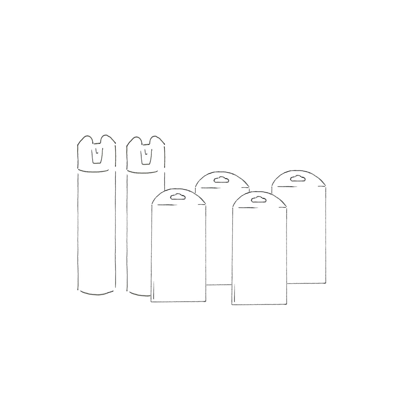 Guardsman Product Warranty Wood Furniture - Wood Furniture - 5 Year