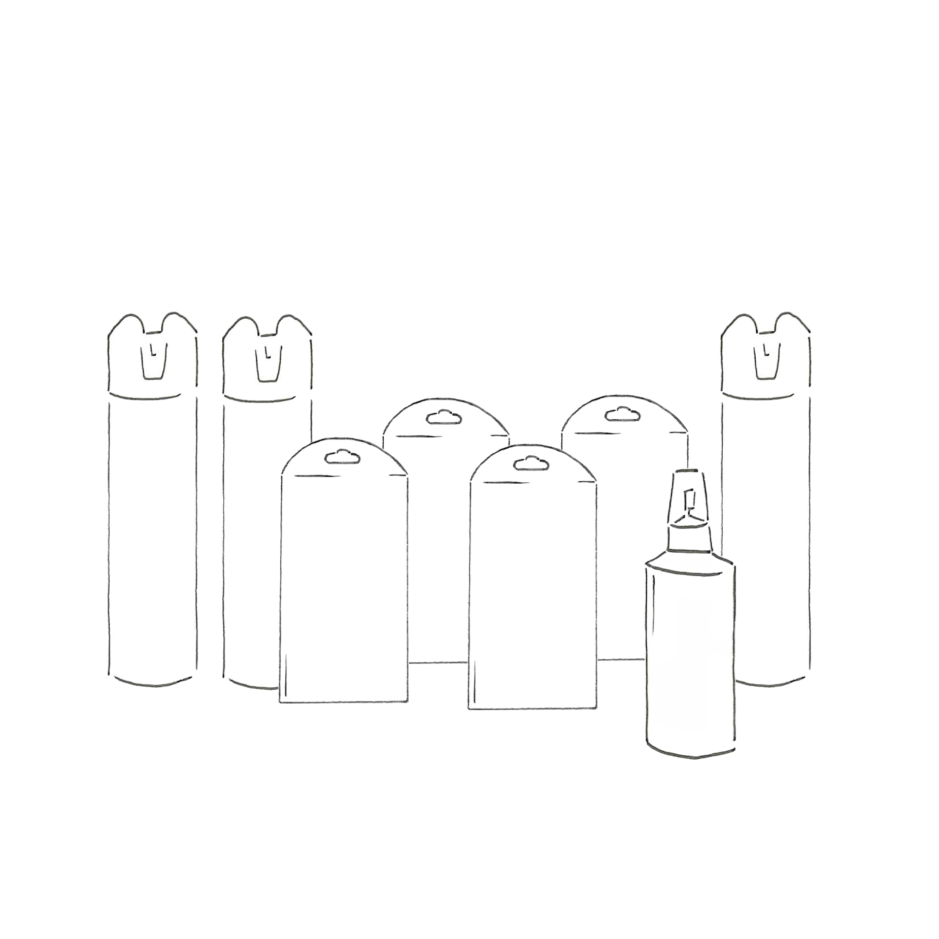 Guardsman Product Warranty Wood & Fabric - Wood & Fabric Dining Set - 5 Year