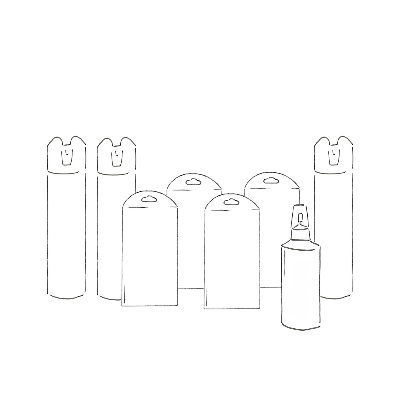 Guardsman Product Warranty Wood & Fabric - Wood & Fabric Dining Set - 5 Year