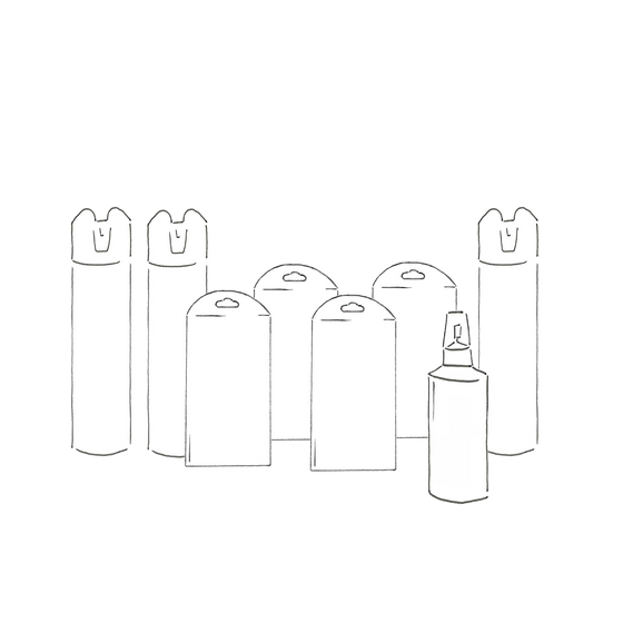 Guardsman Product Warranty Wood & Fabric - Wood & Fabric Dining Set - 5 Year