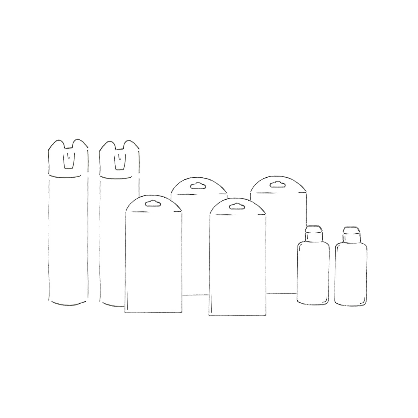 Guardsman Product Warranty Wood & Leather - Wood & Leather Dining Set - 5 Year