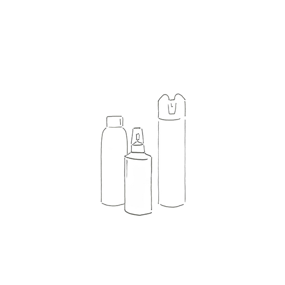 Guardsman Product Warranty Fabric Lounge - 2-4 Seats - 5 Year