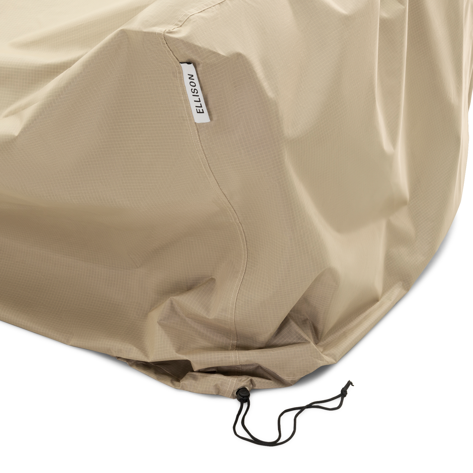Outdoor Cover 2.0