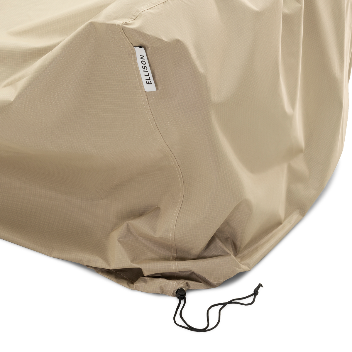 Outdoor Cover 2.0