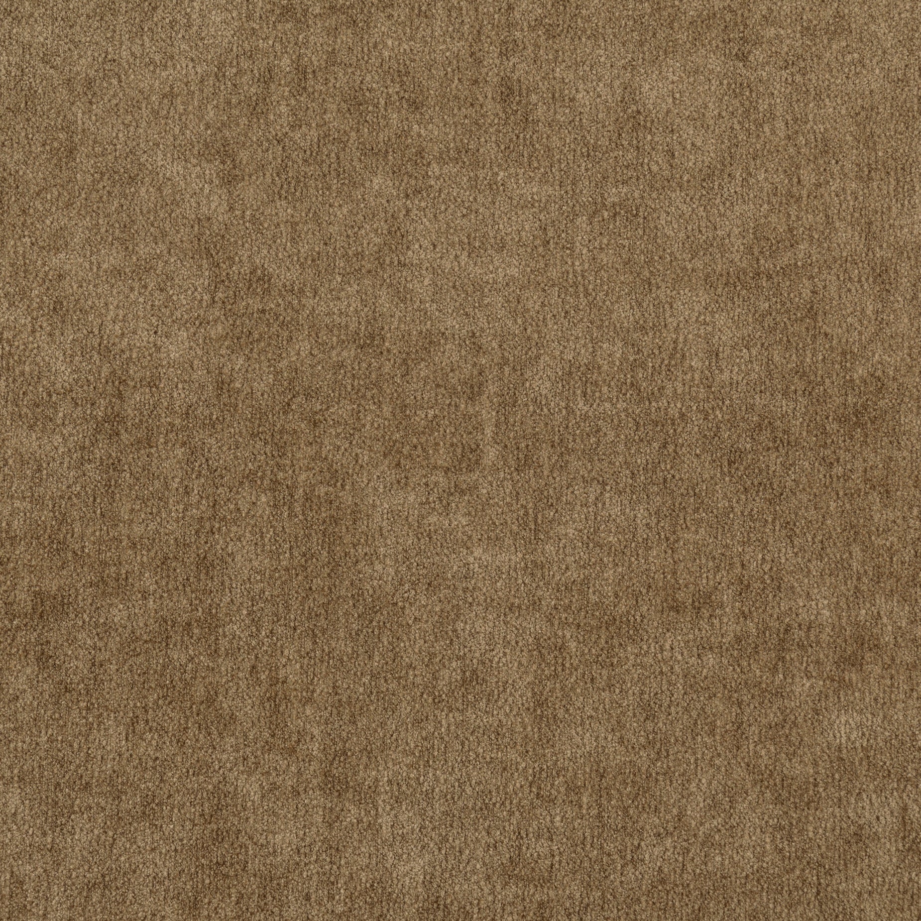 Material Swatch - [ Amalfi Tabacco ]