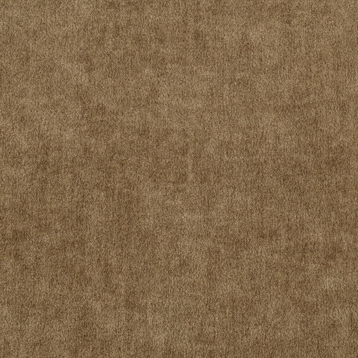 Material Swatch - [ Amalfi Tabacco ]