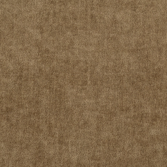 Material Swatch - [ Amalfi Tabacco ]