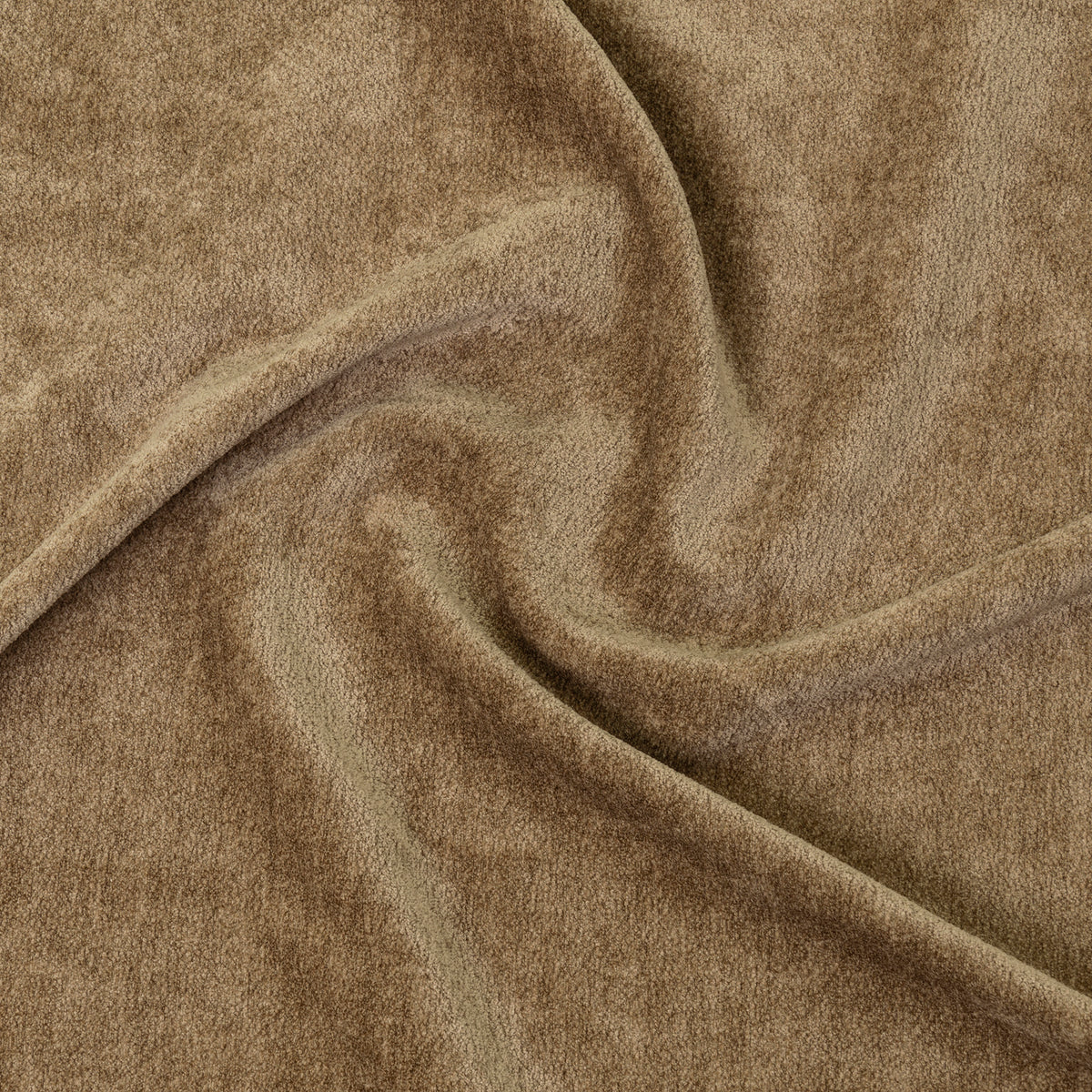 Material Swatch - [ Amalfi Tabacco ]