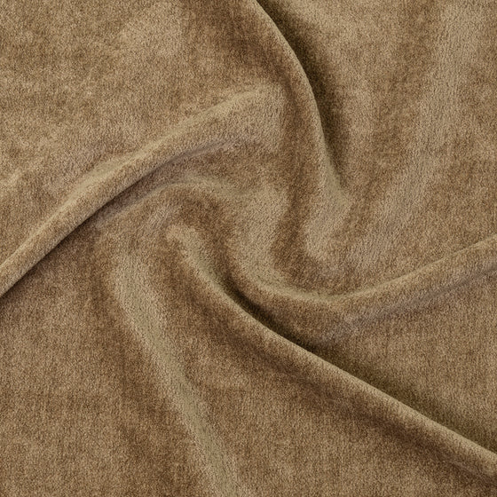Material Swatch - [ Amalfi Tabacco ]
