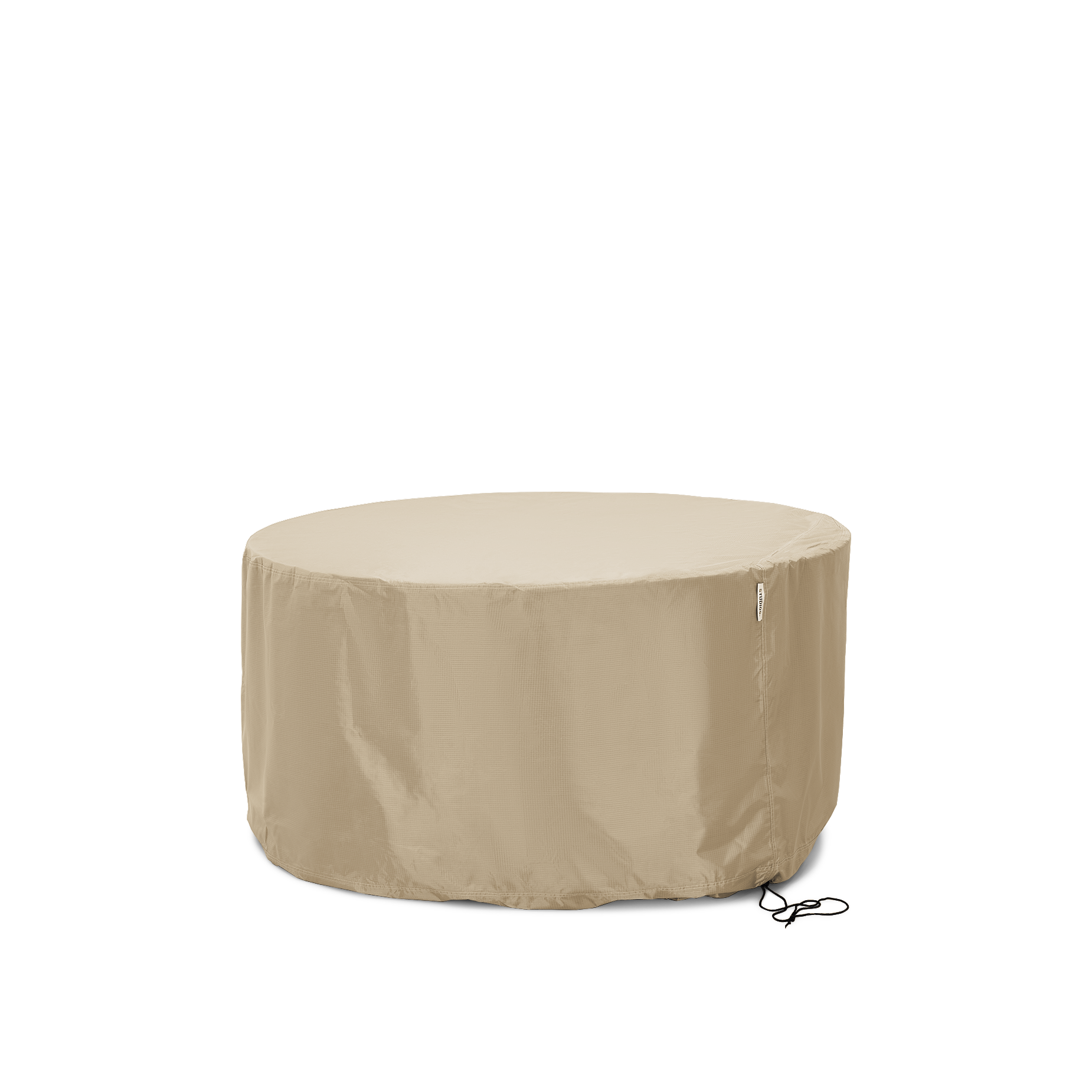 Outdoor Cover 4.0