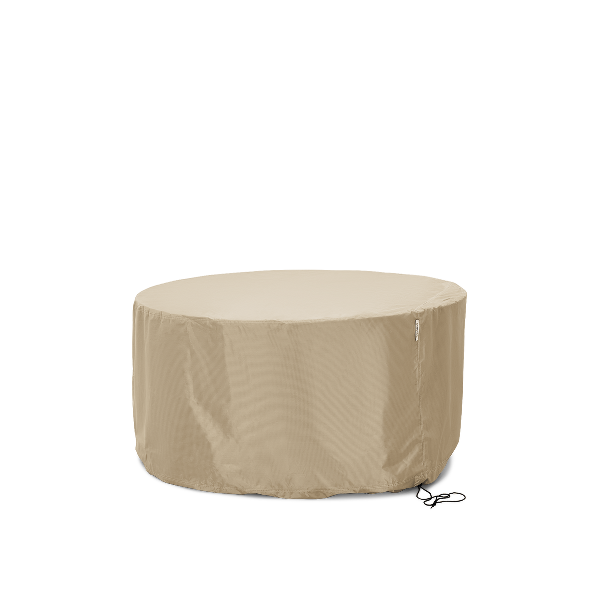 Outdoor Cover 4.0