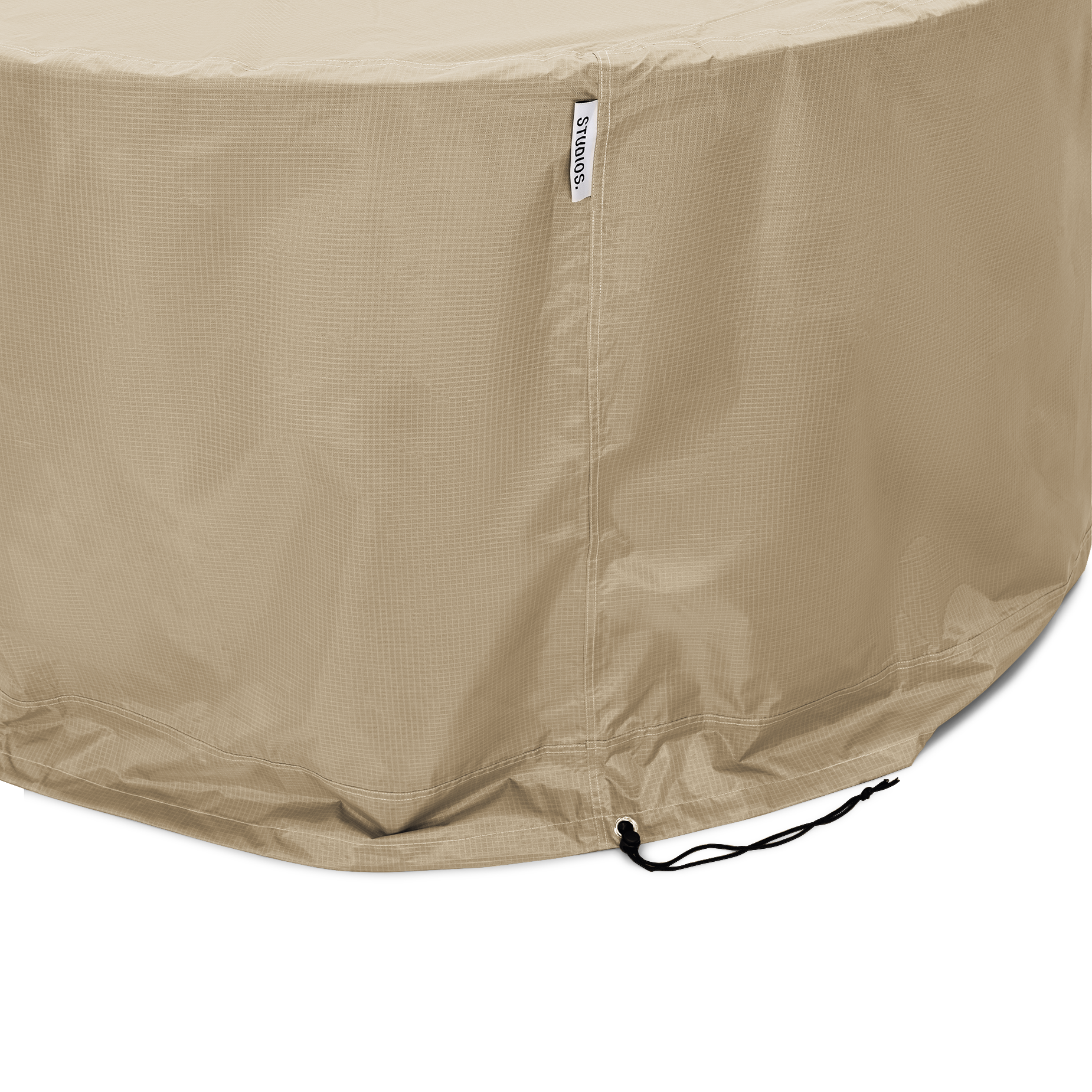 Outdoor Cover 4.0
