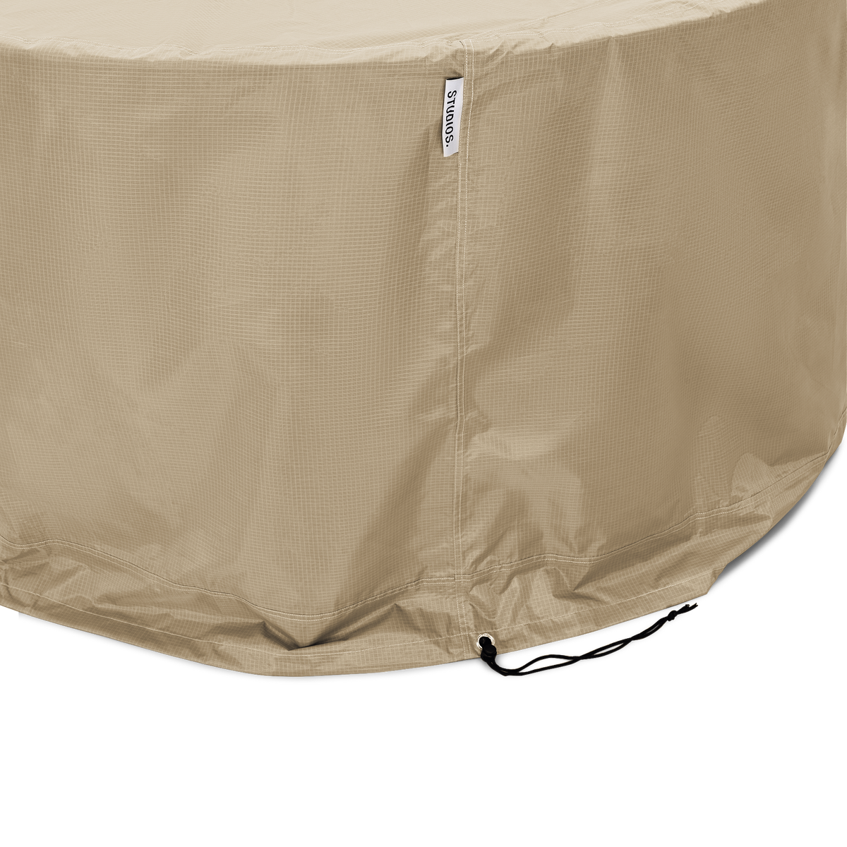 Outdoor Cover 4.0