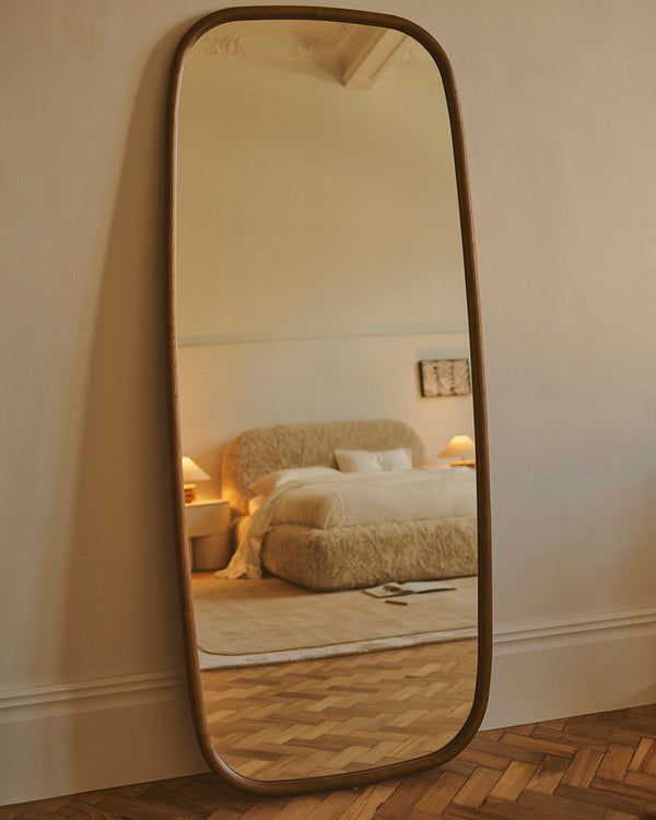 MIRRORS