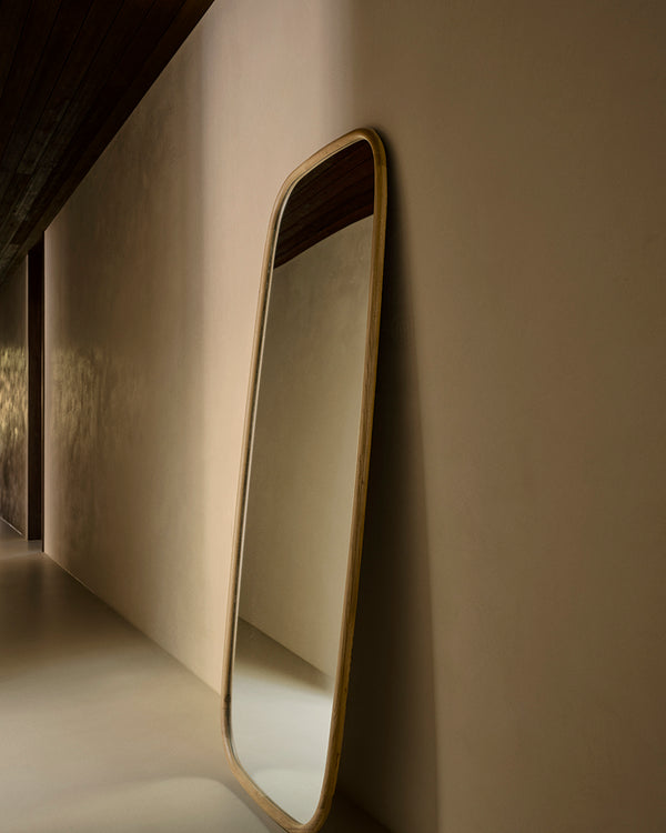 SHOP MIRRORS