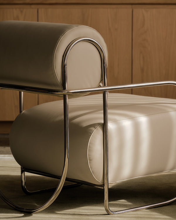 SHOP OCCASIONAL CHAIRS
