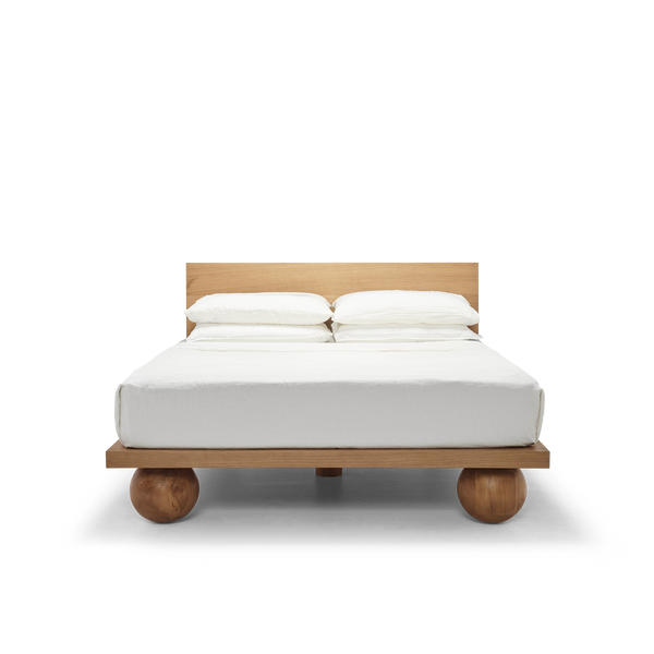 EVMxE-DAS9NPi9EWOvvyNTYBcKP-