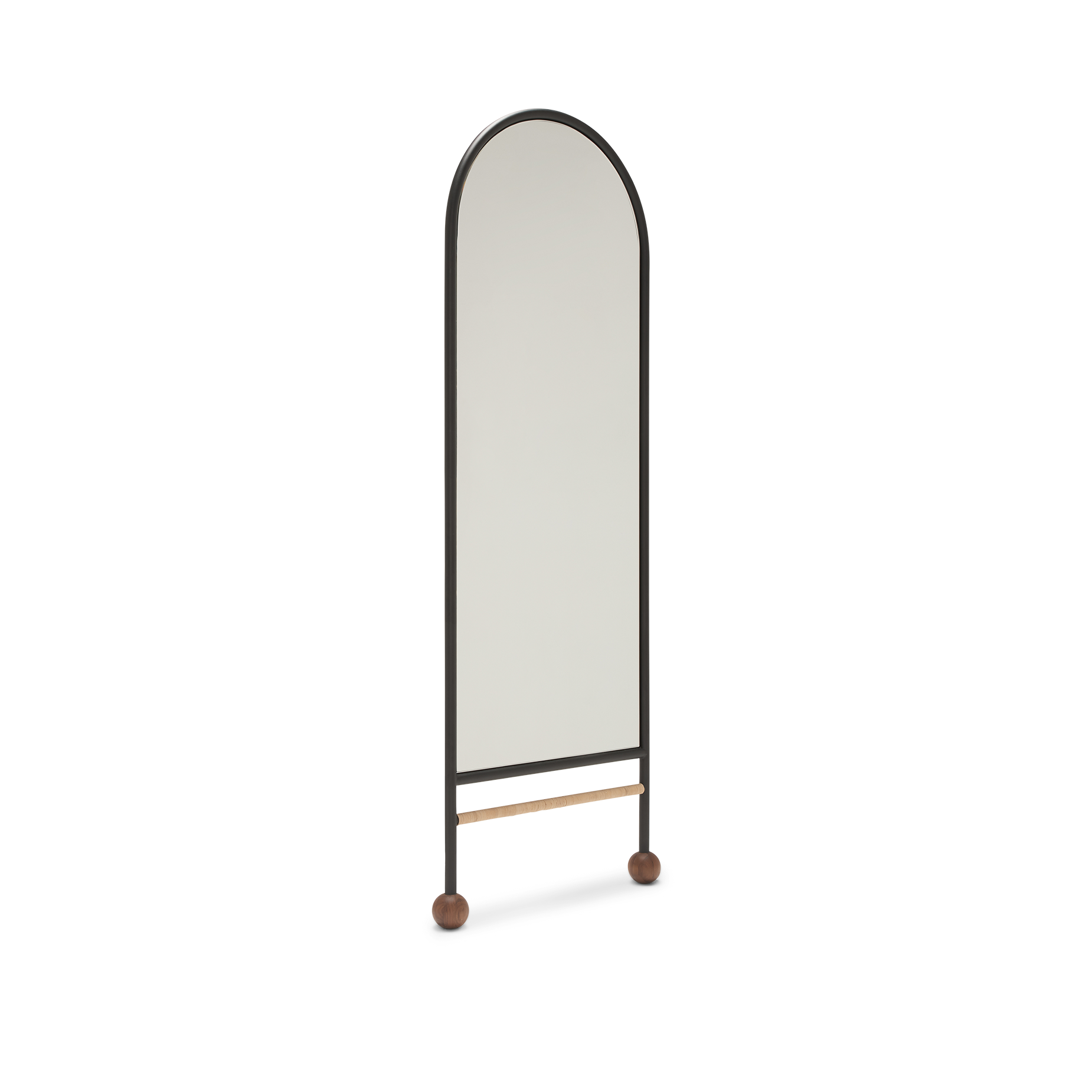 Pierre Floor Mirror