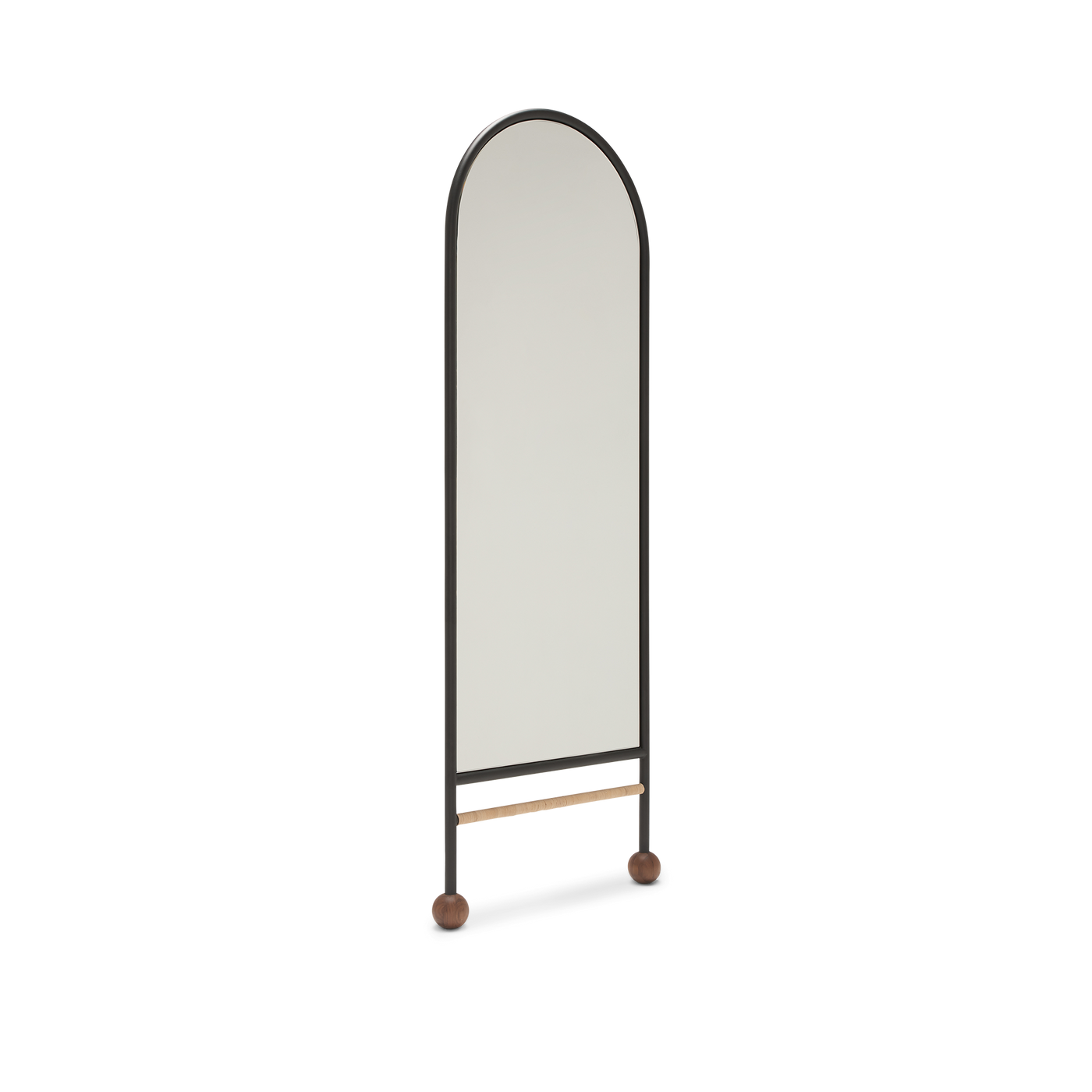 Pierre Floor Mirror