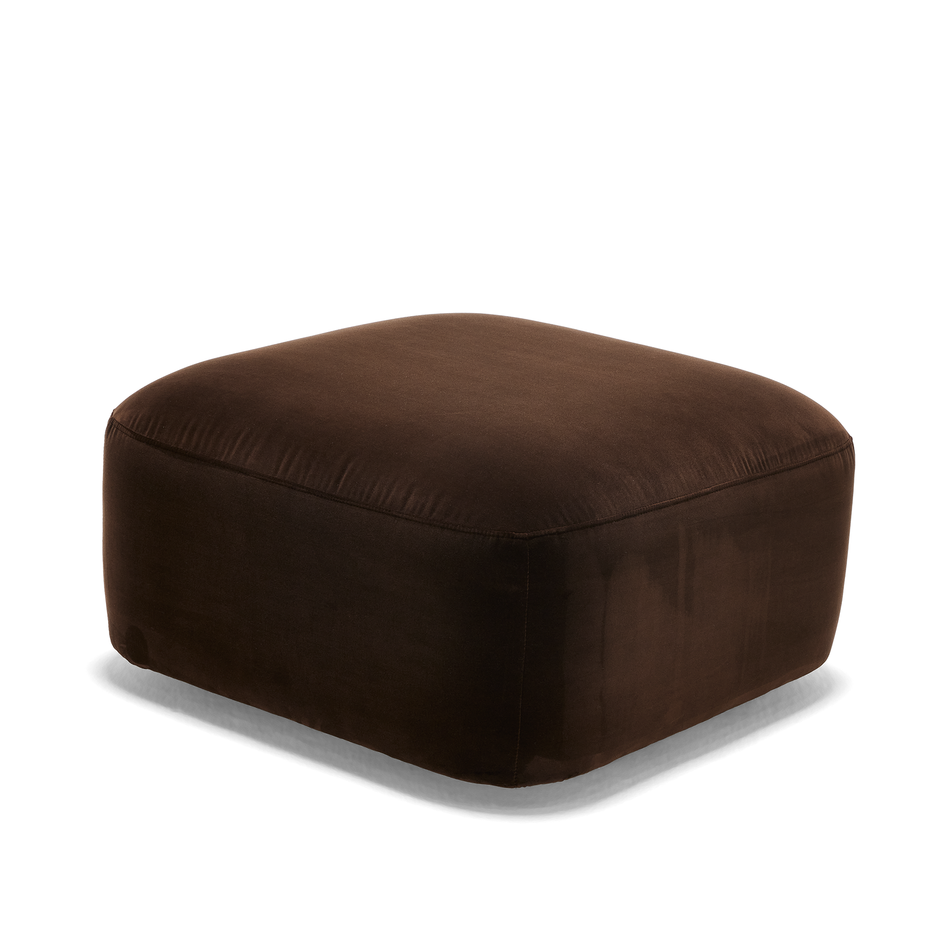 Muse Ottoman - [ Avalon Piccolo ]