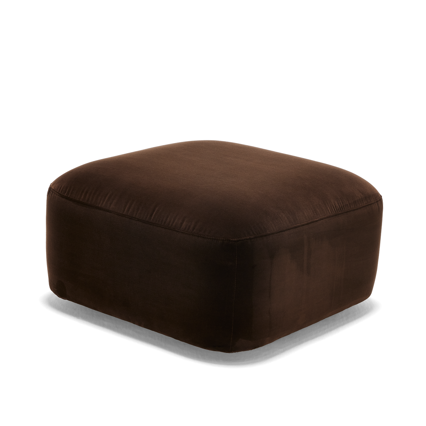 Muse Ottoman - [ Avalon Piccolo ]