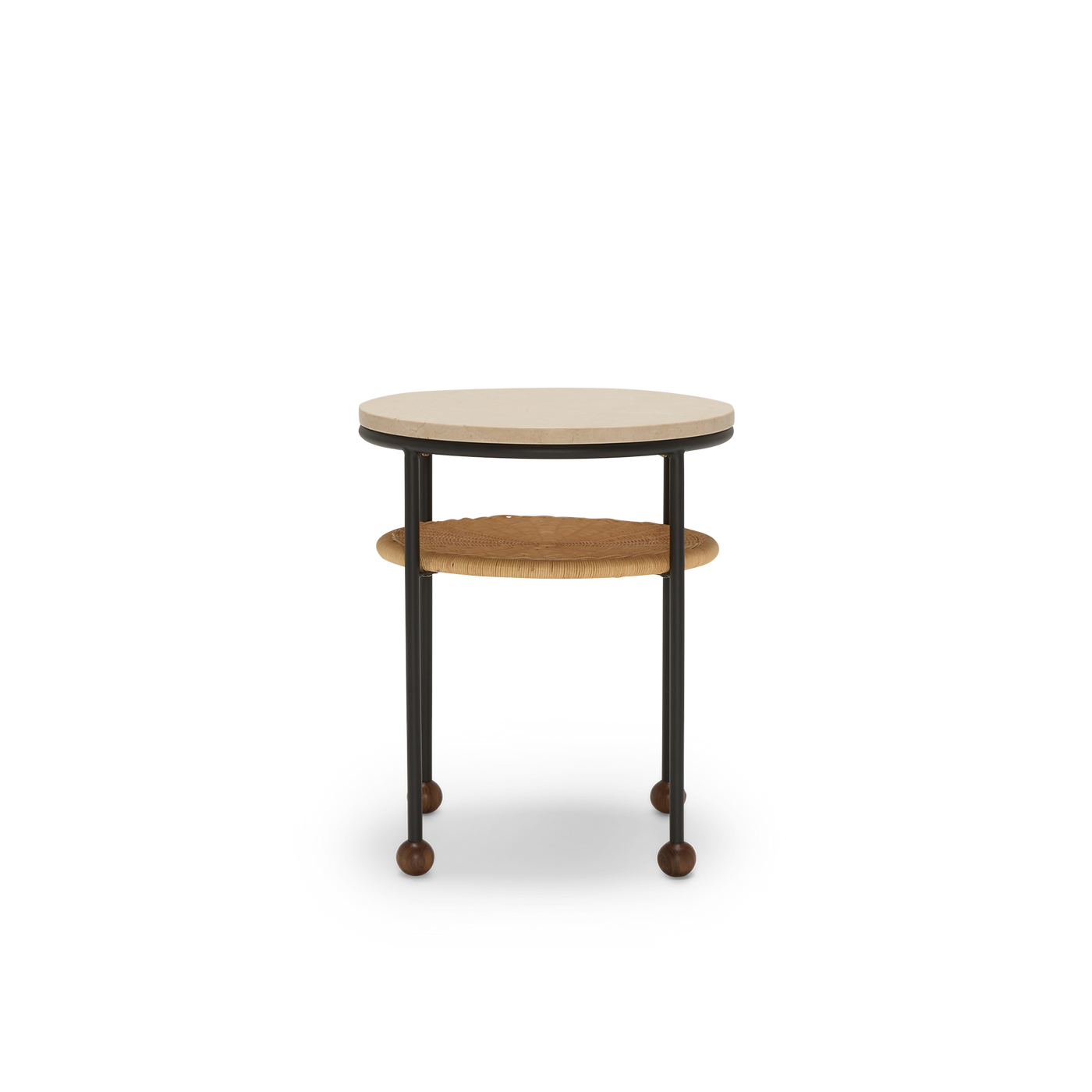 Pierre Side Table